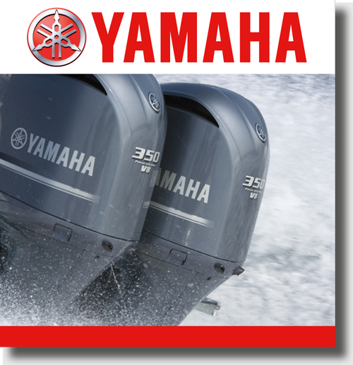 Yamaha Vertragshändler und Vertragswerkstatt - correct motors