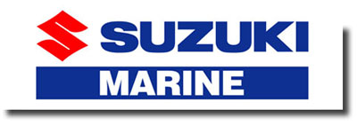 Suzuki Marine Vertragswerkstatt