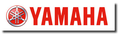 Yamaha Vertragswerkstatt
