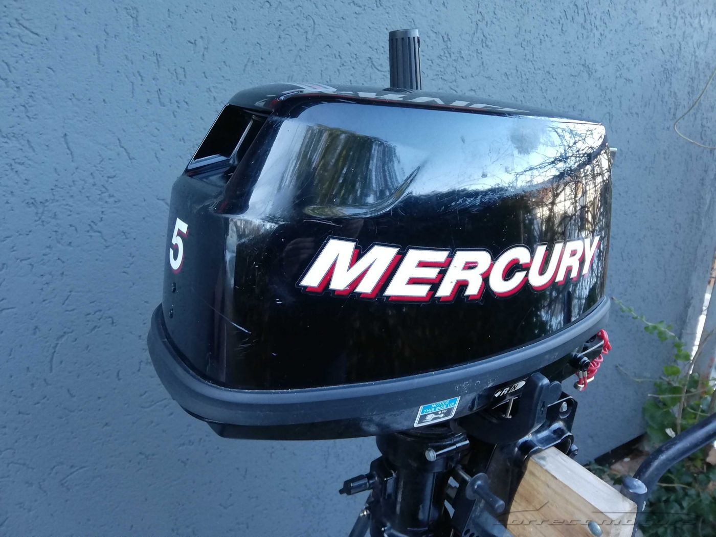 Mercury_F5M_2_.jpg